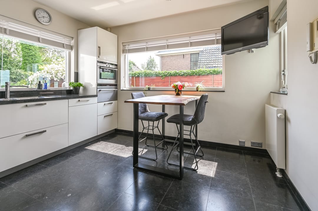 Foto 16 van Kostverlorenstraat 125-A