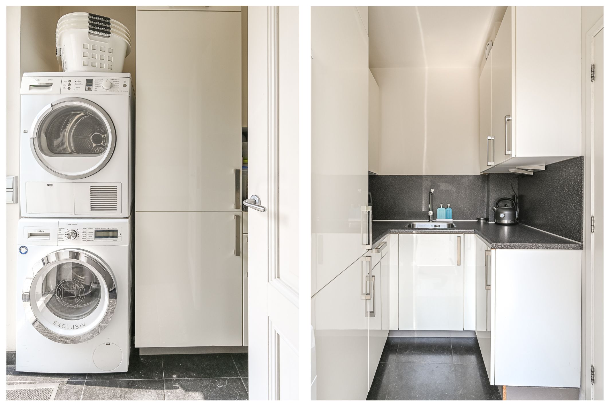 Foto 18 van Kostverlorenstraat 125-A