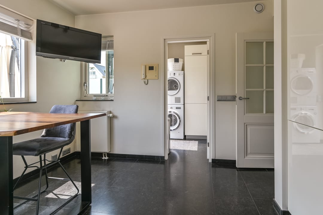 Foto 17 van Kostverlorenstraat 125-A