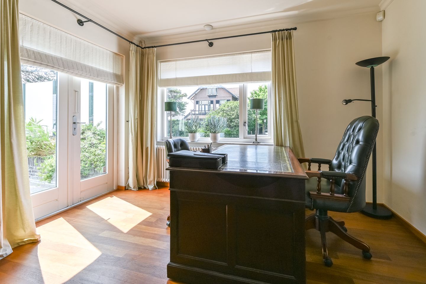 Foto 19 van Kostverlorenstraat 125-A