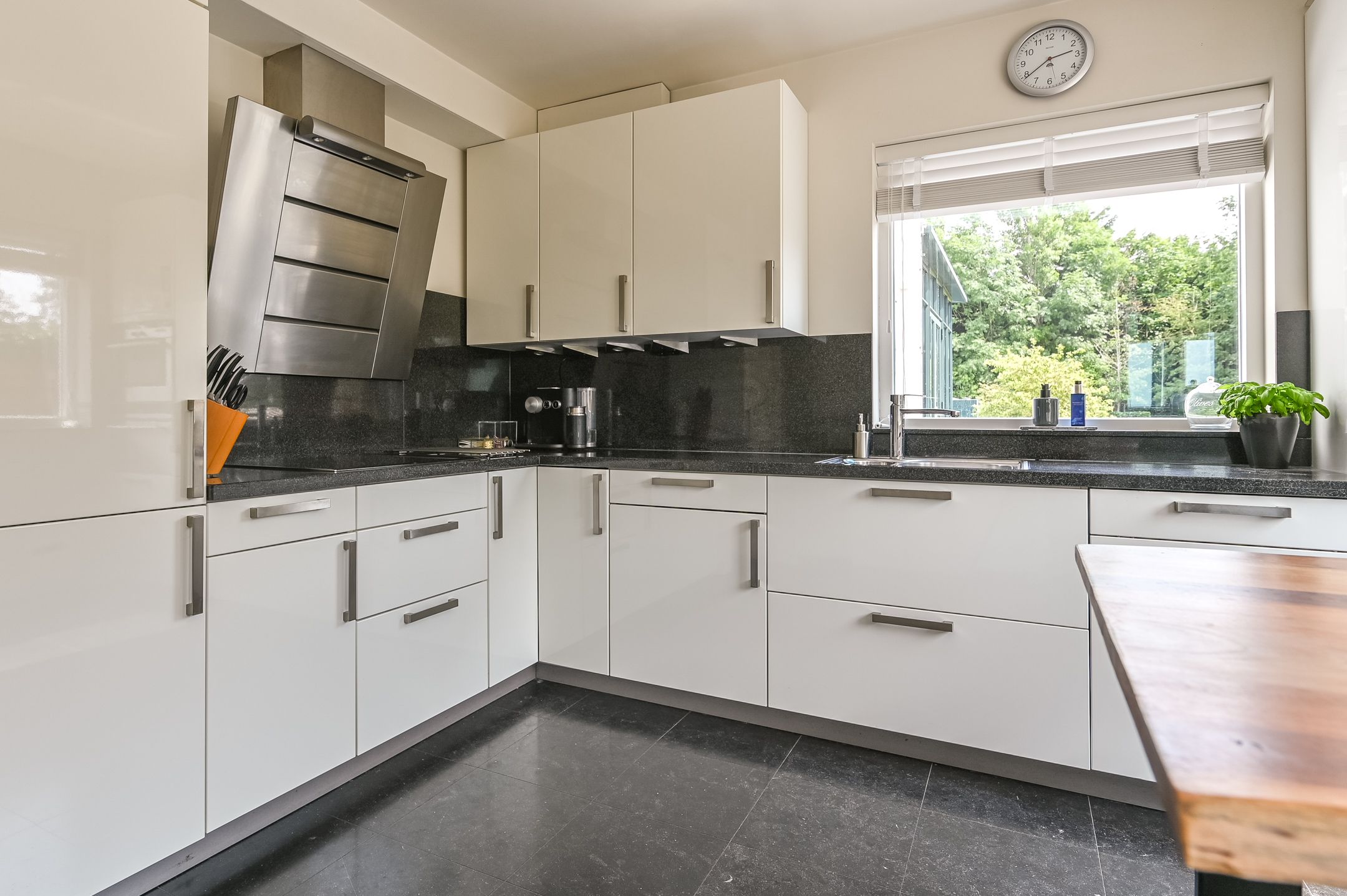 Foto 15 van Kostverlorenstraat 125-A