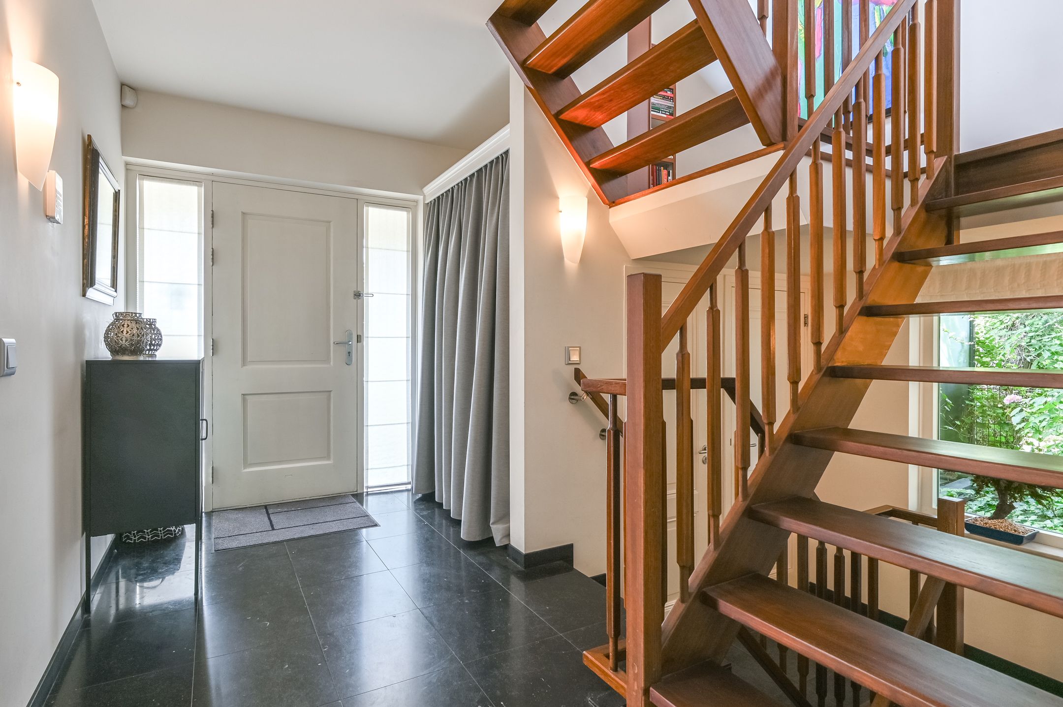 Foto 21 van Kostverlorenstraat 125-A