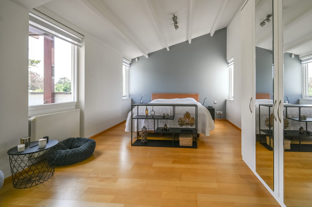 Foto 22 van Kostverlorenstraat 125-A