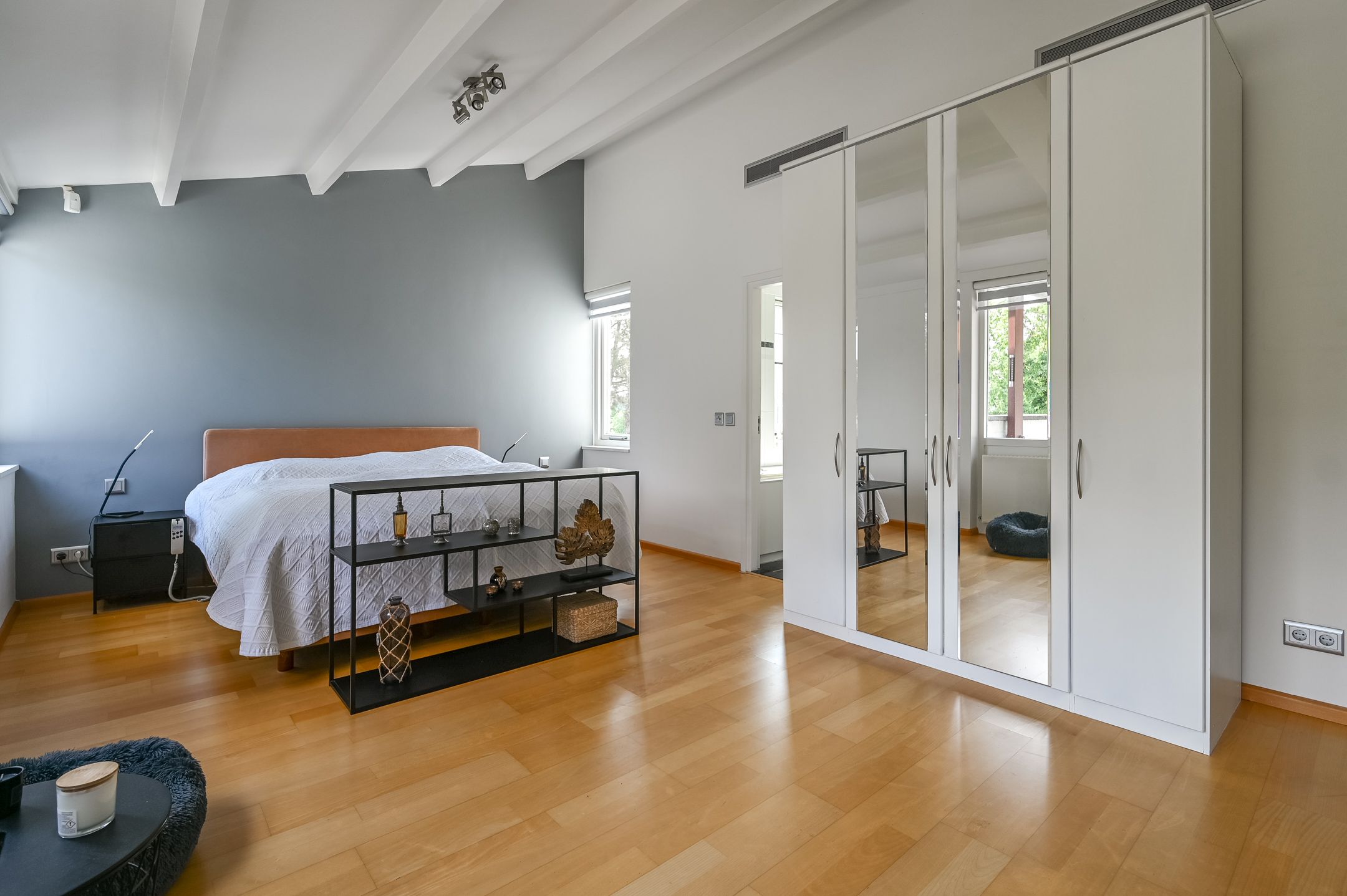 Foto 24 van Kostverlorenstraat 125-A