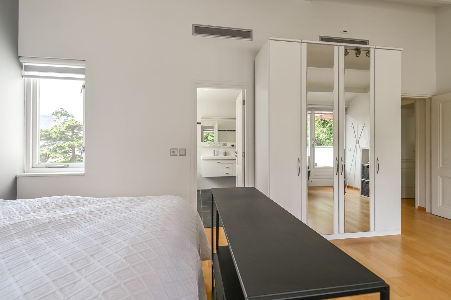 Foto 25 van Kostverlorenstraat 125-A