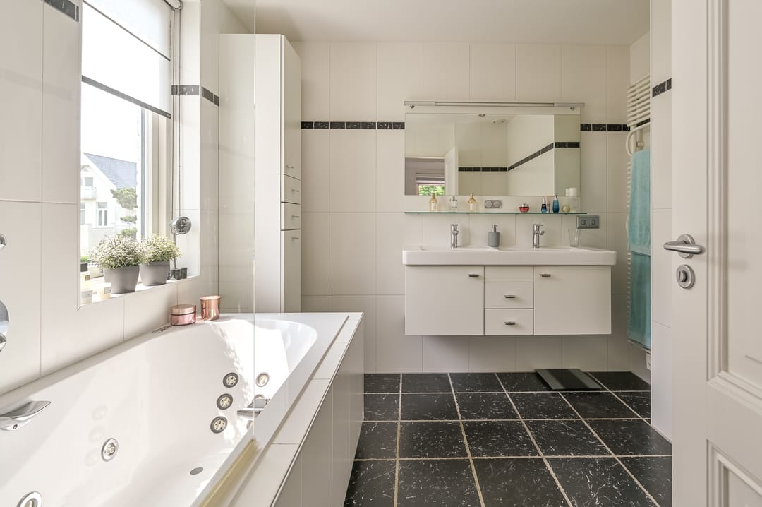 Foto 26 van Kostverlorenstraat 125-A