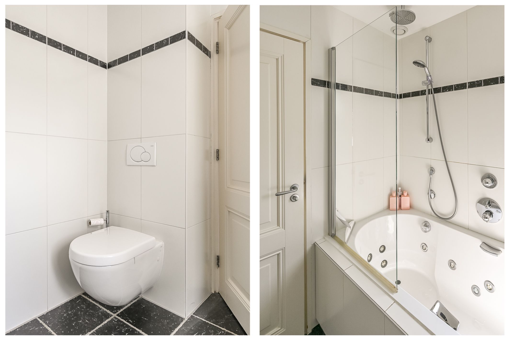 Foto 27 van Kostverlorenstraat 125-A