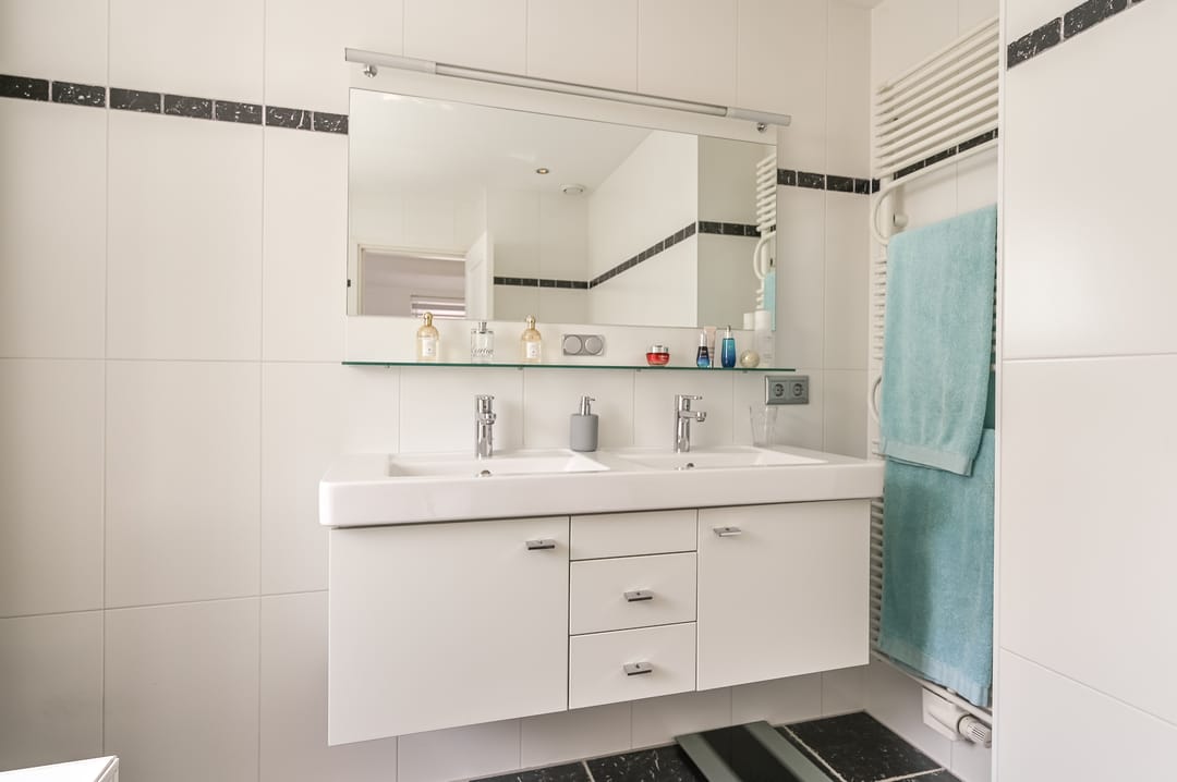 Foto 28 van Kostverlorenstraat 125-A