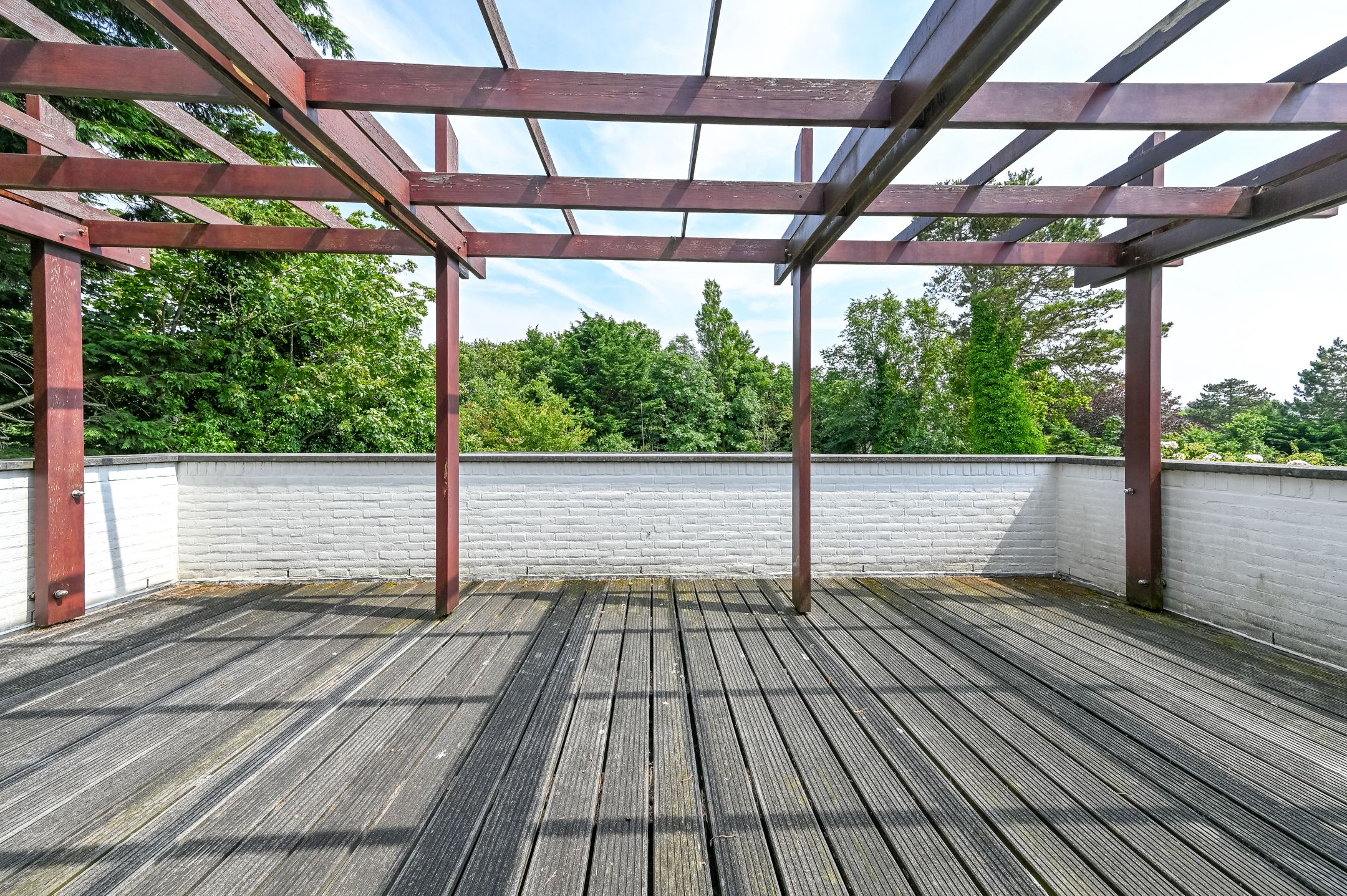 Foto 30 van Kostverlorenstraat 125-A