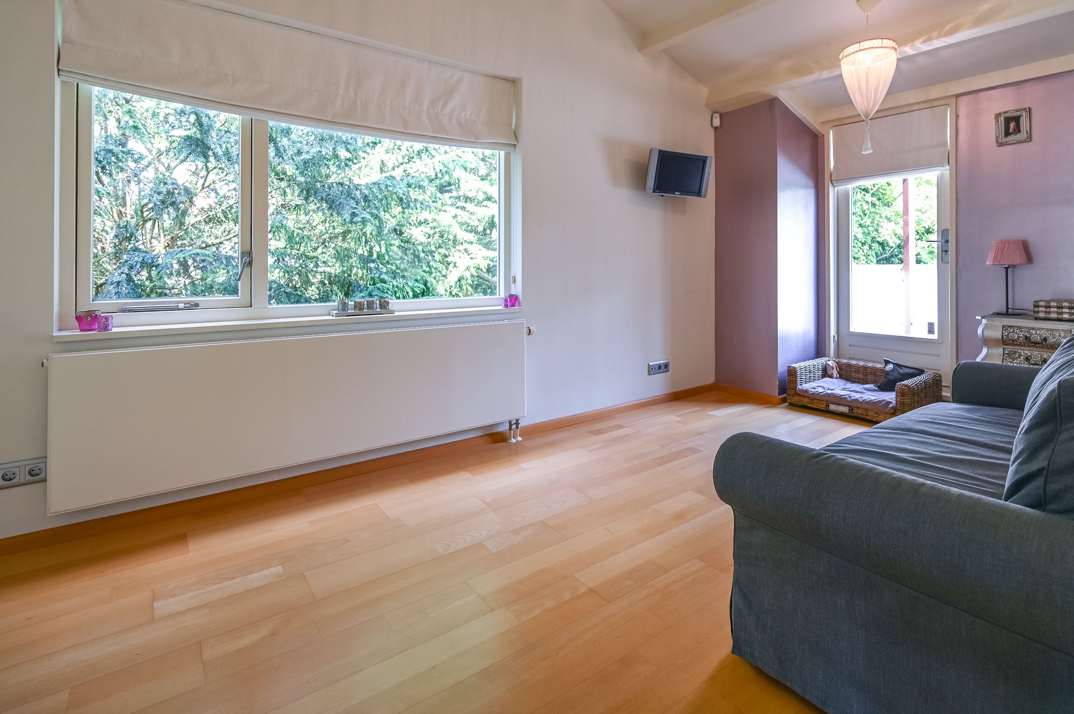 Foto 33 van Kostverlorenstraat 125-A