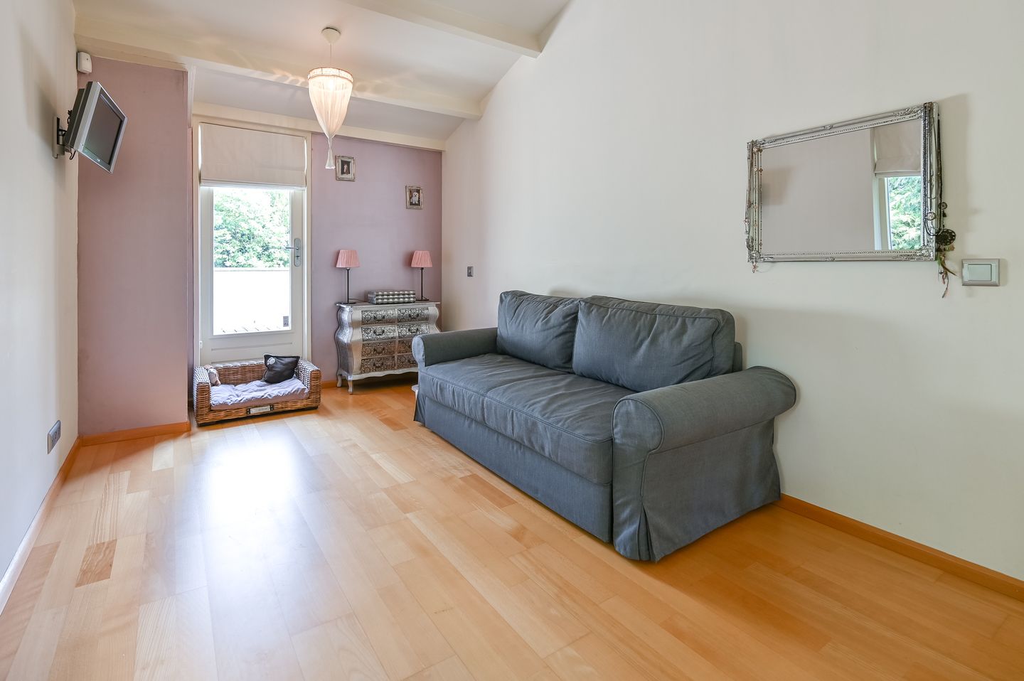 Foto 34 van Kostverlorenstraat 125-A