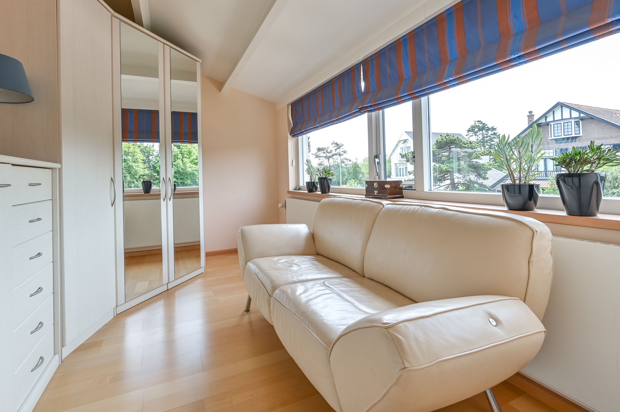 Foto 36 van Kostverlorenstraat 125-A