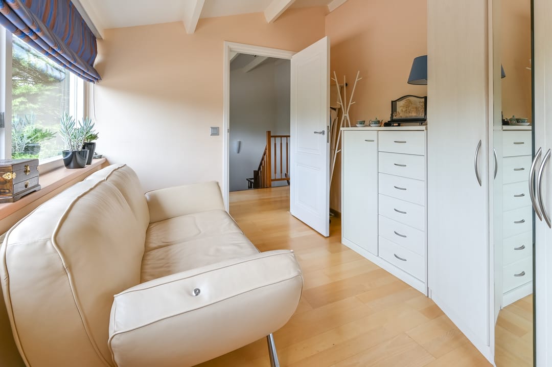 Foto 37 van Kostverlorenstraat 125-A