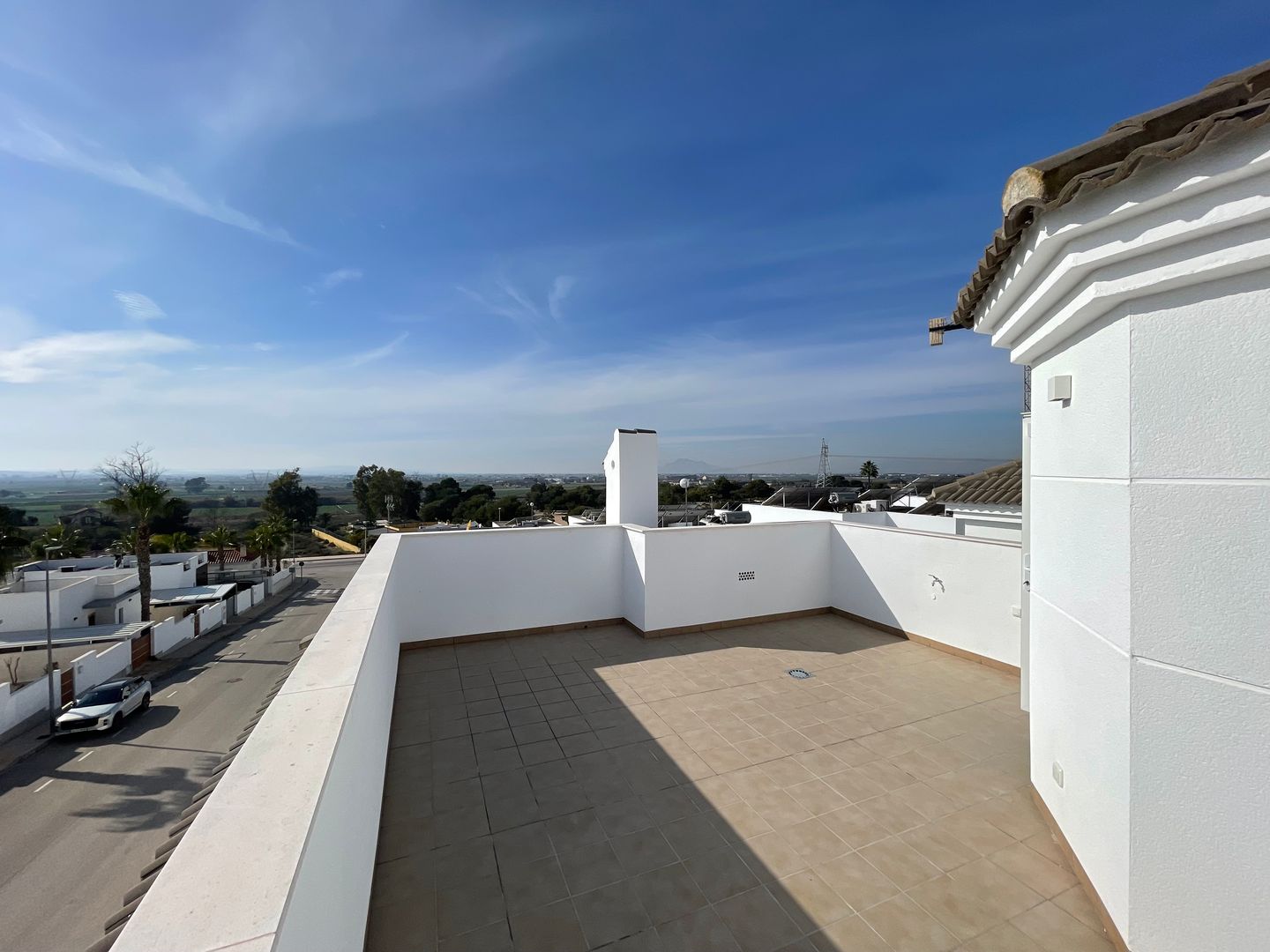Photo 5 of Carrer Winston Churchill 2, CASA 1