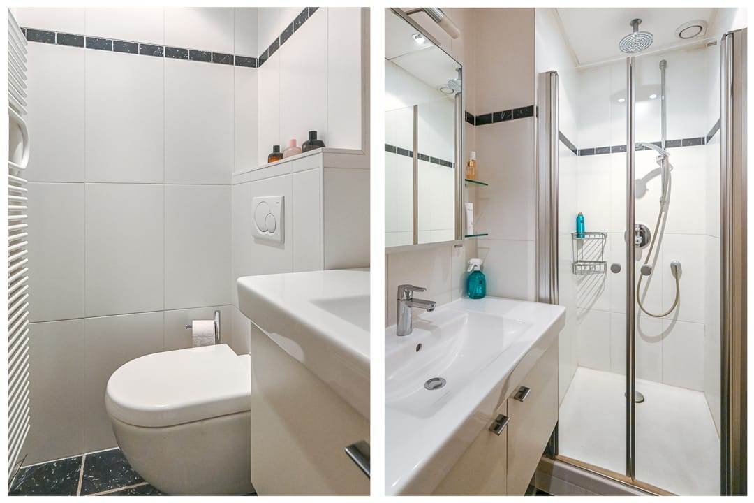 Foto 38 van Kostverlorenstraat 125-A