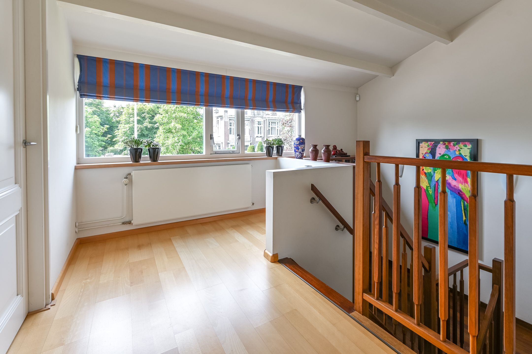 Foto 39 van Kostverlorenstraat 125-A