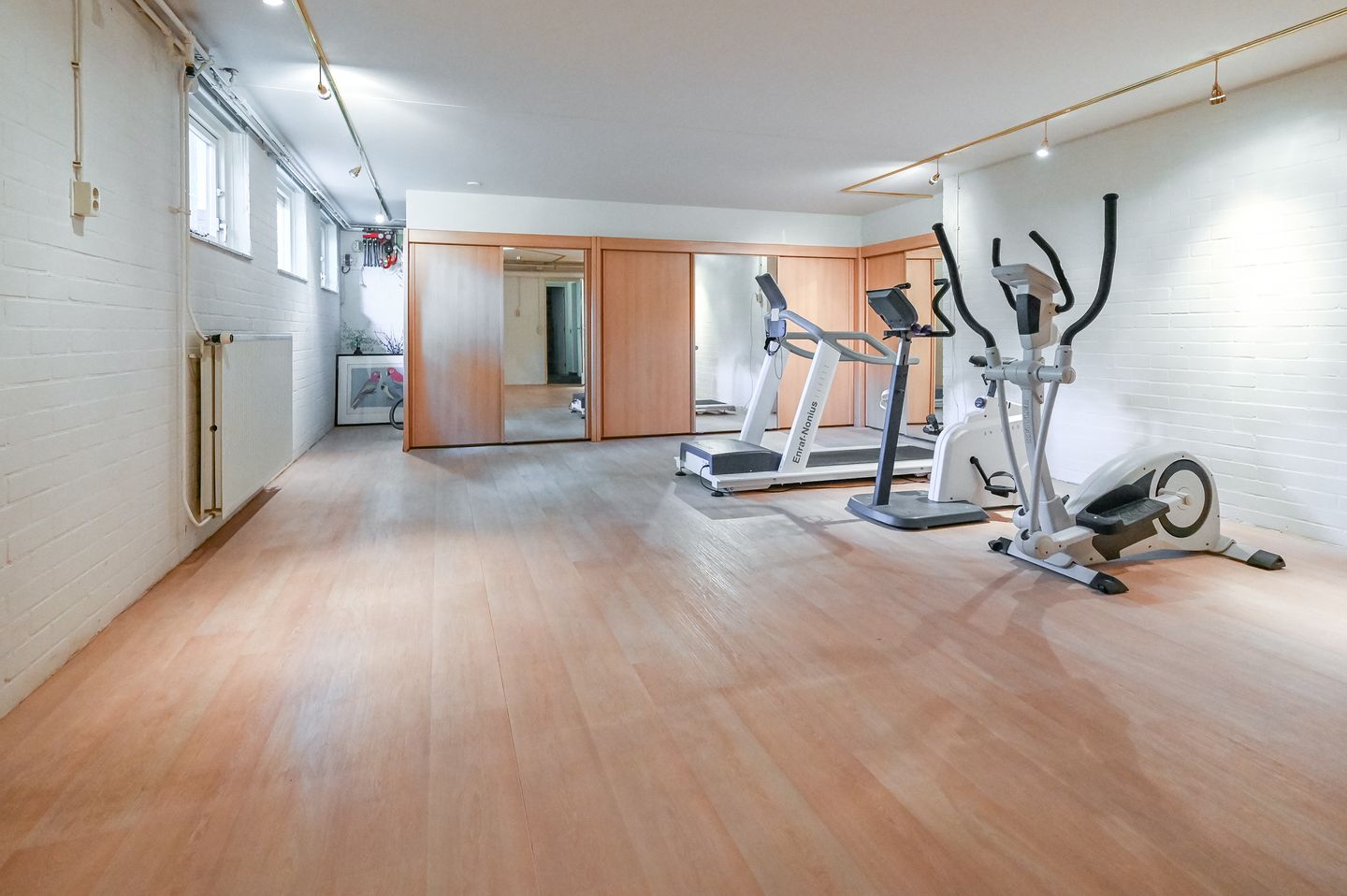 Foto 40 van Kostverlorenstraat 125-A