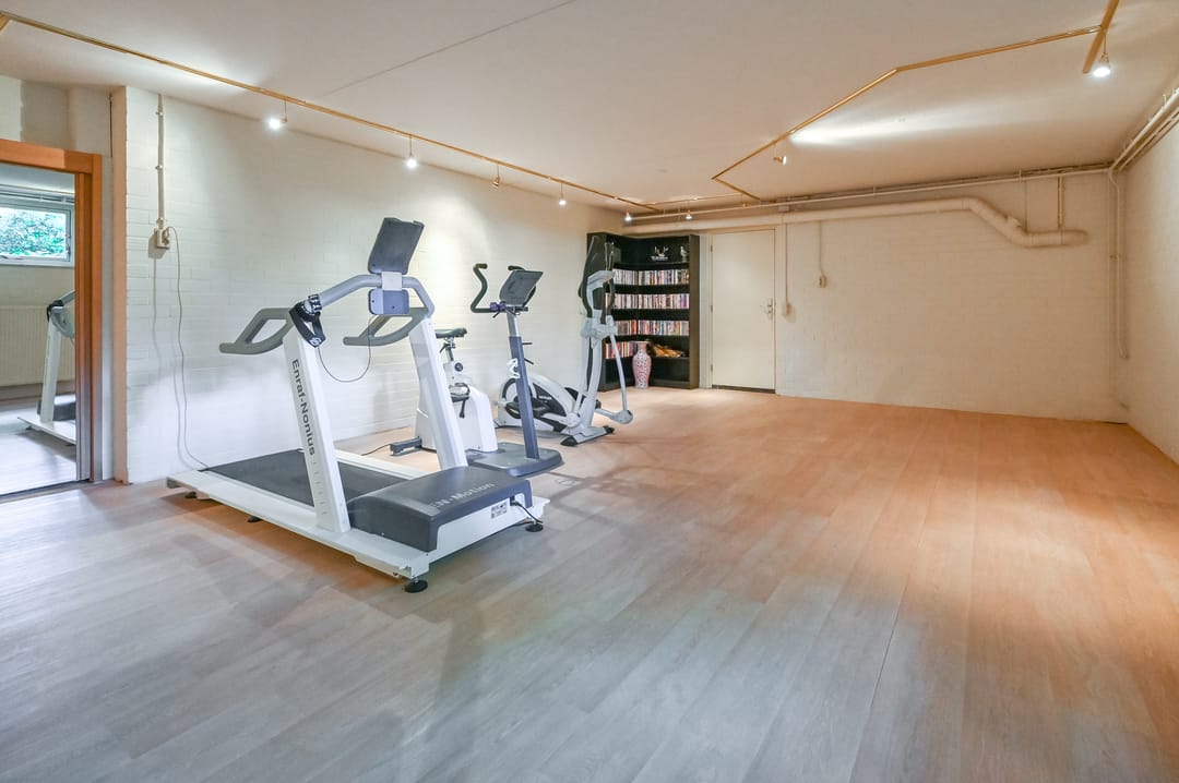 Foto 41 van Kostverlorenstraat 125-A