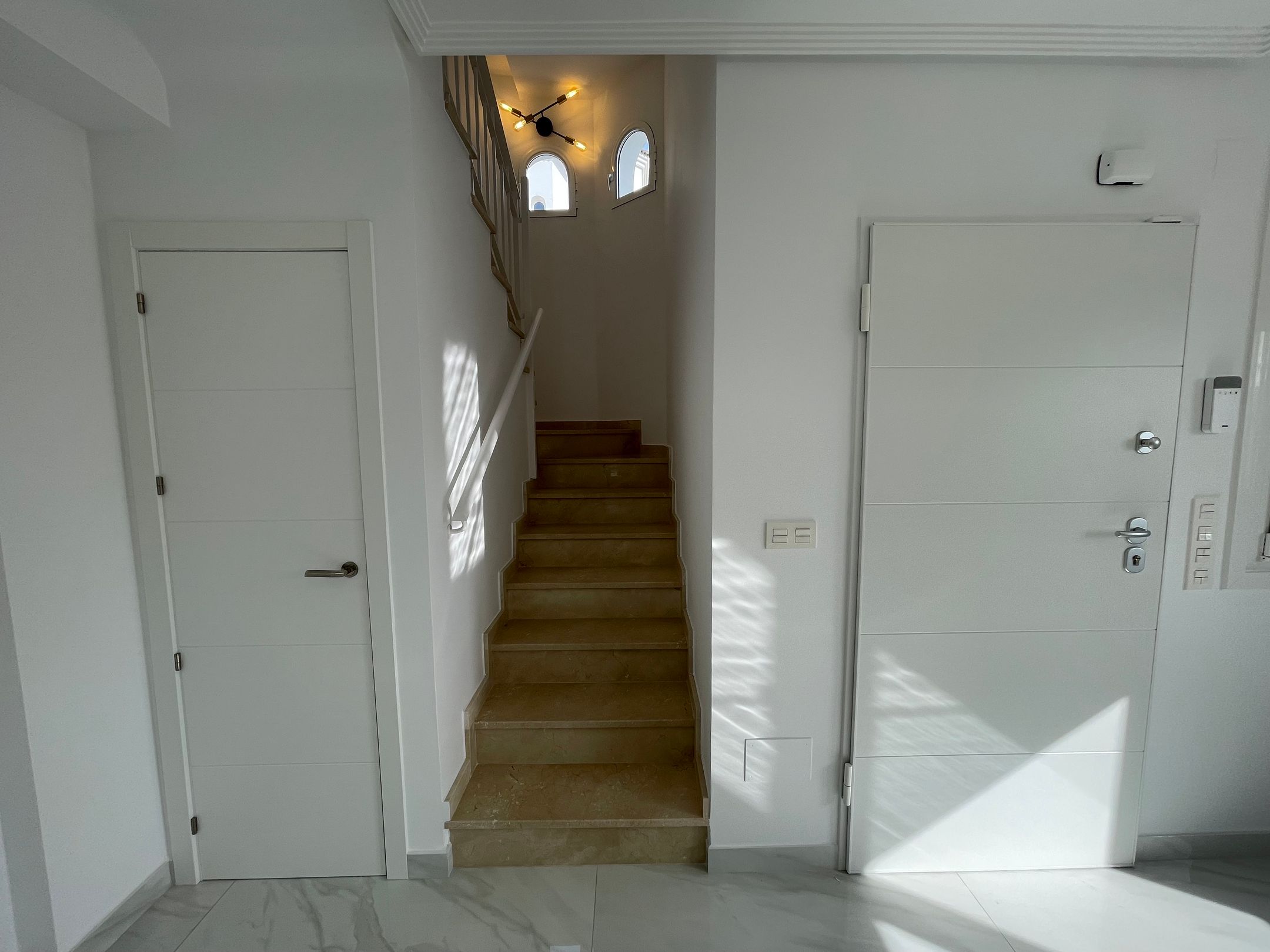 Photo 9 of Carrer Winston Churchill 2, CASA 1