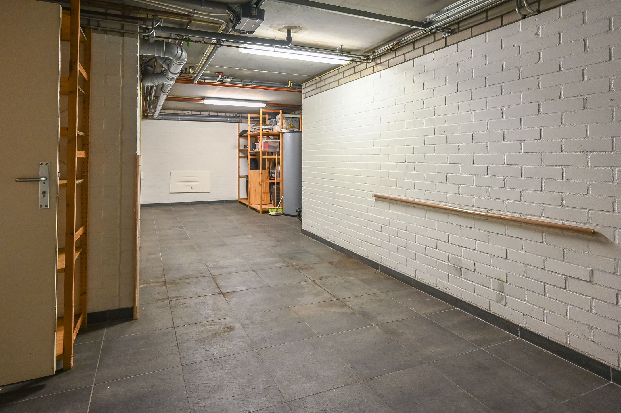 Foto 42 van Kostverlorenstraat 125-A