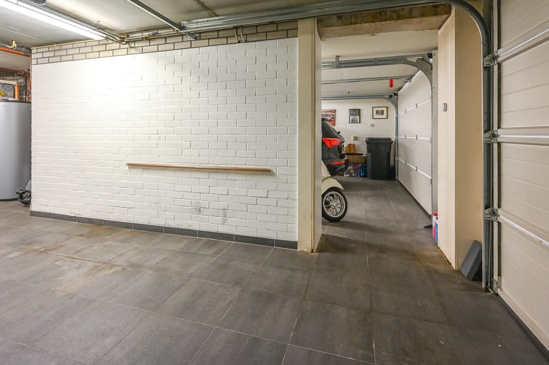 Foto 43 van Kostverlorenstraat 125-A