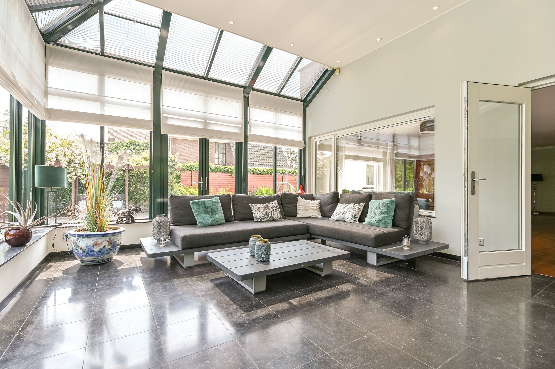 Foto 45 van Kostverlorenstraat 125-A