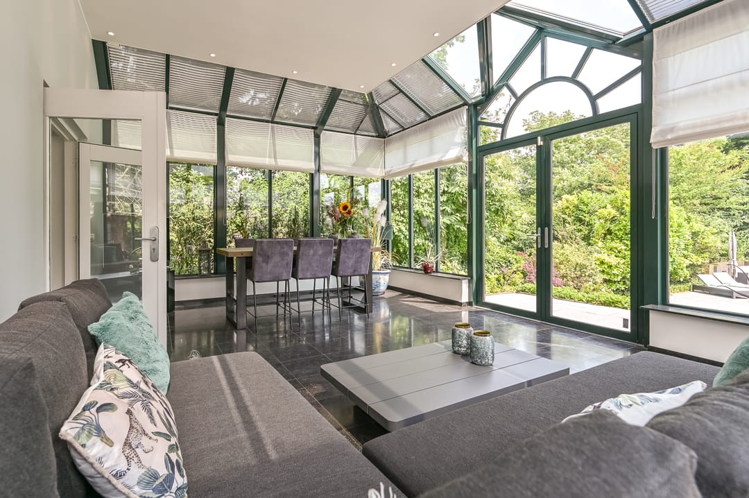 Foto 46 van Kostverlorenstraat 125-A