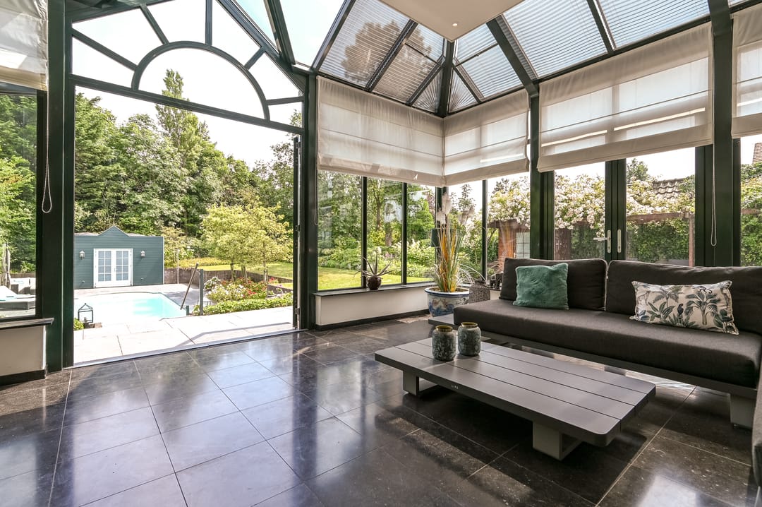 Foto 47 van Kostverlorenstraat 125-A