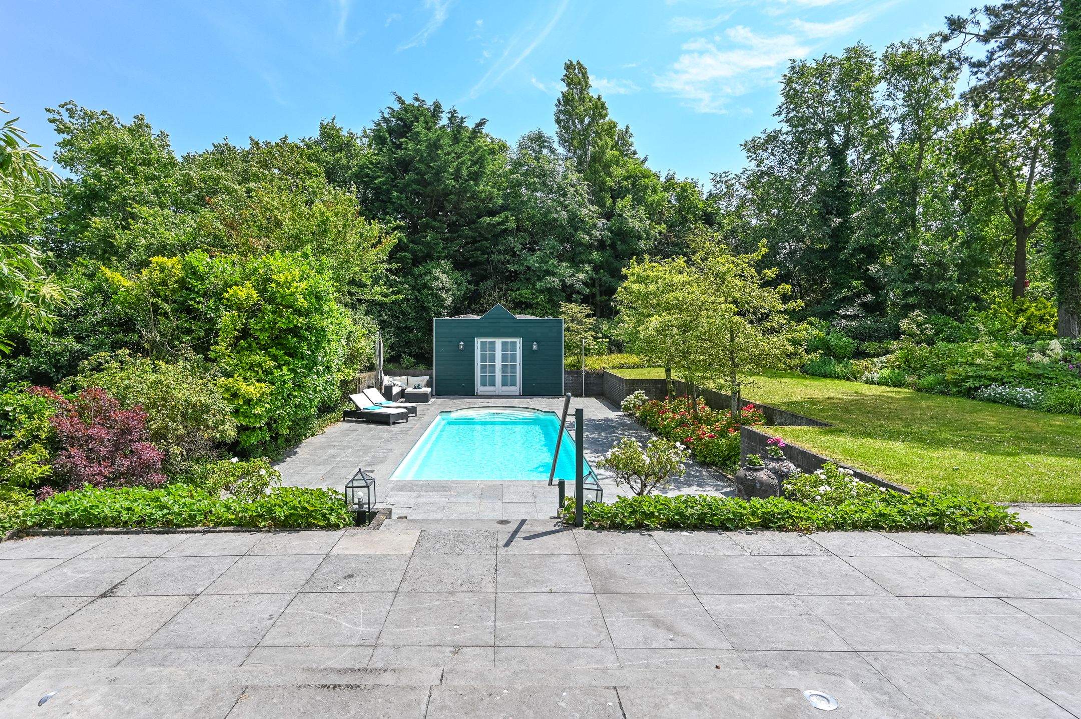 Foto 48 van Kostverlorenstraat 125-A