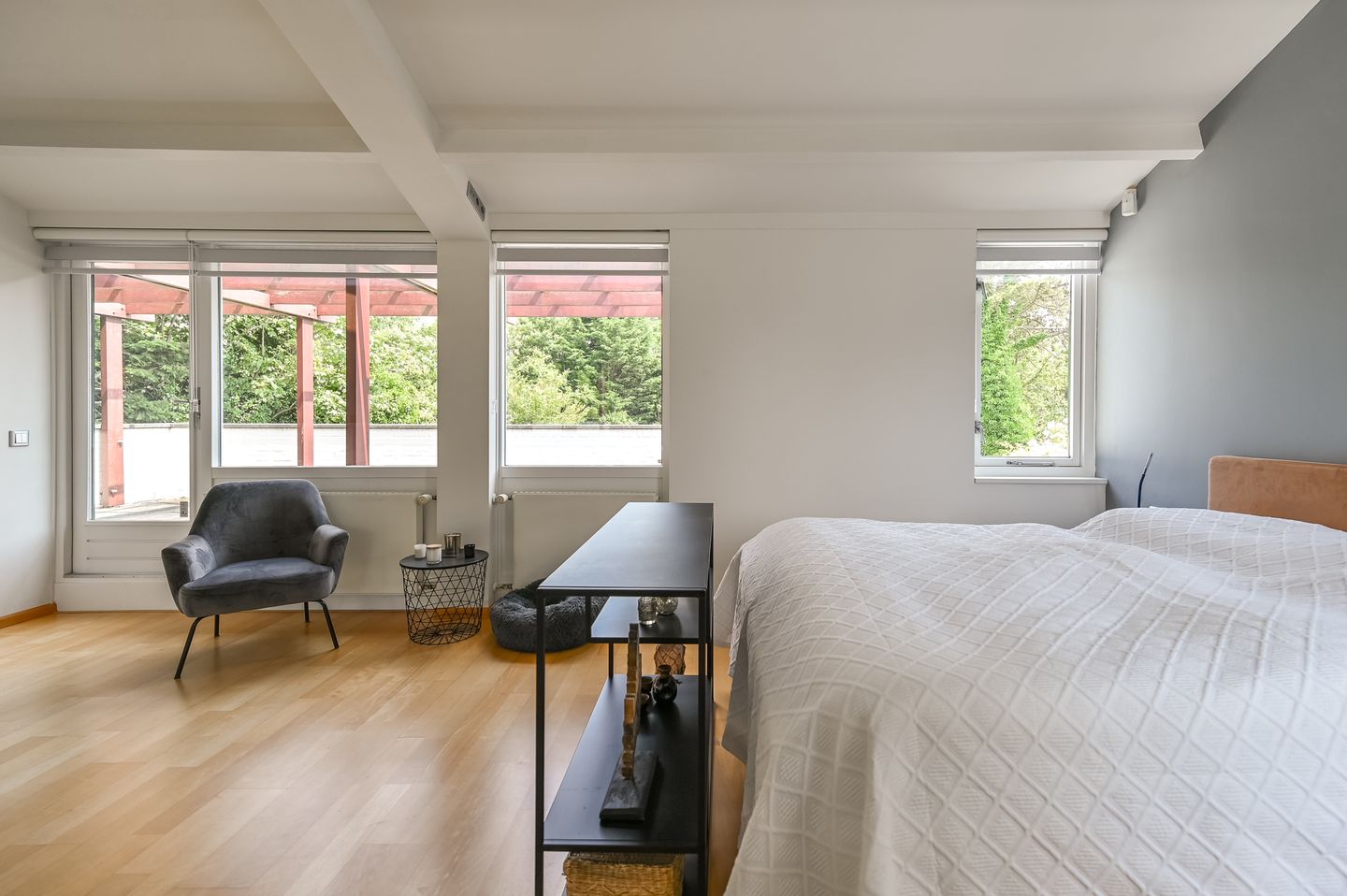 Foto 29 van Kostverlorenstraat 125-A