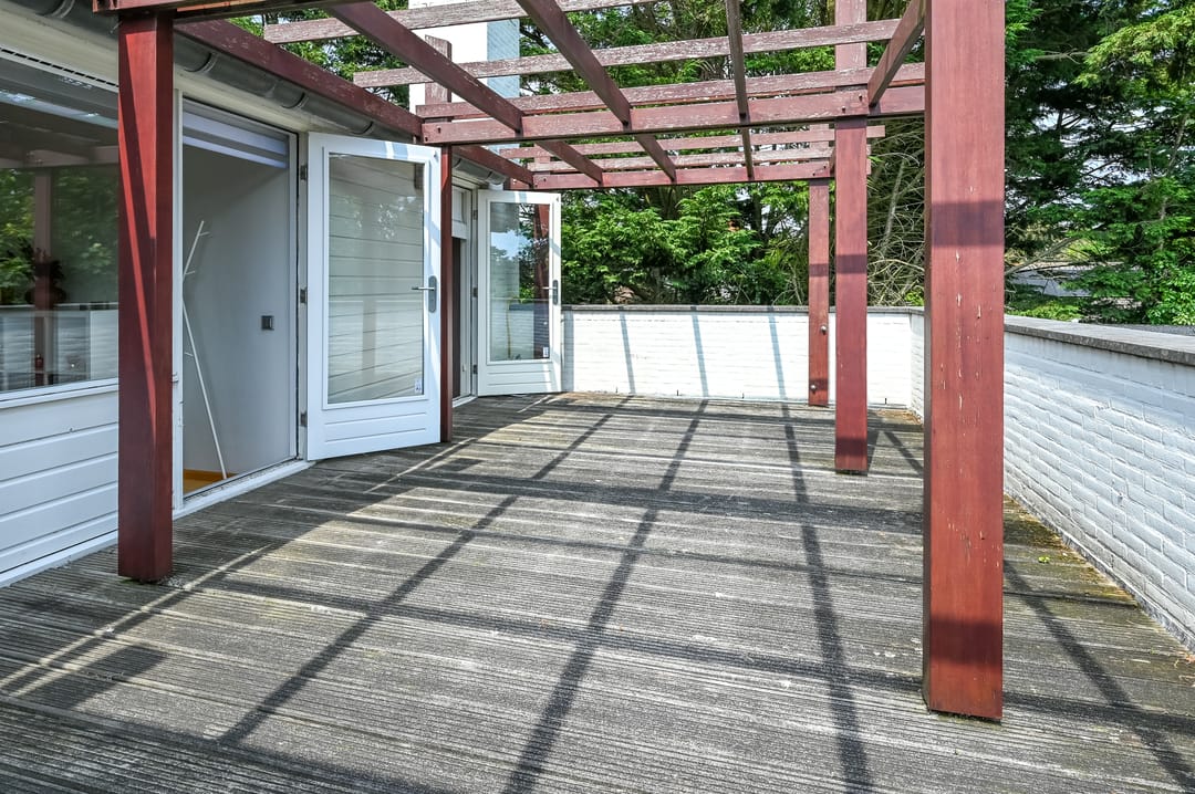 Foto 31 van Kostverlorenstraat 125-A