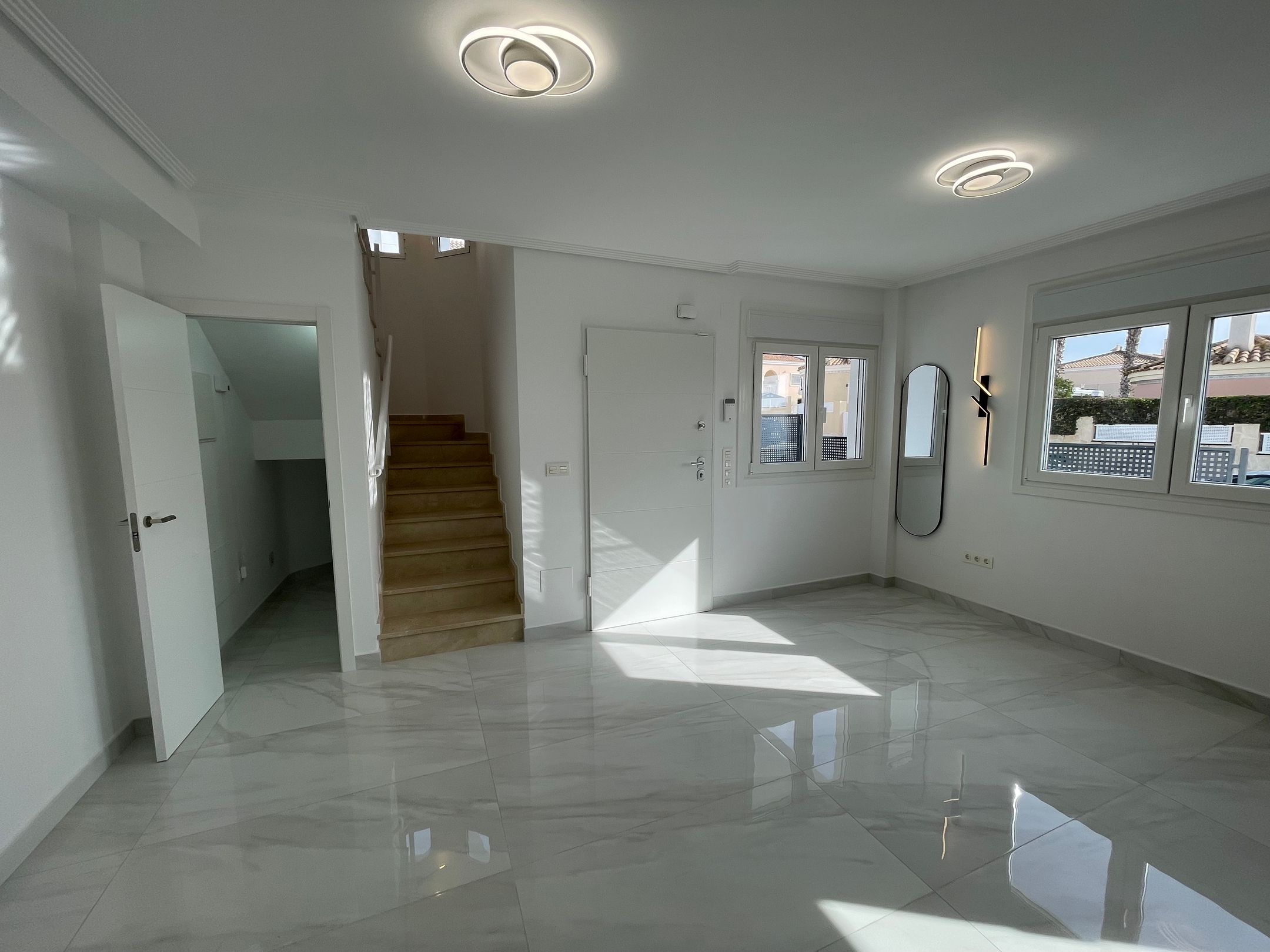 Photo 18 of Carrer Winston Churchill 2, CASA 1