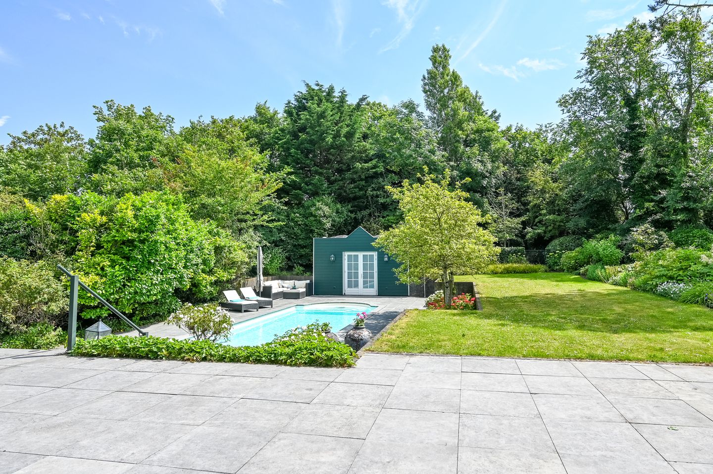 Foto 49 van Kostverlorenstraat 125-A