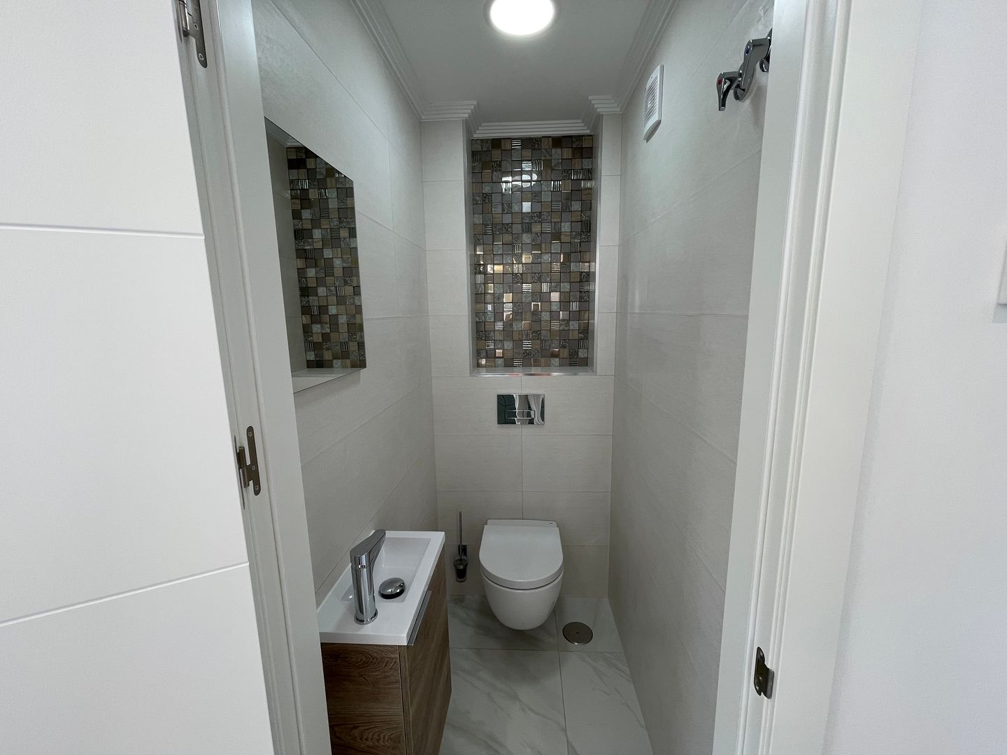 Photo 19 of Carrer Winston Churchill 2, CASA 1