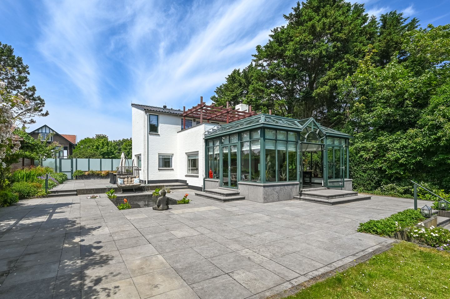 Foto 50 van Kostverlorenstraat 125-A