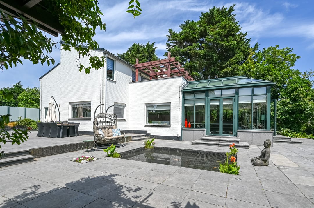 Foto 53 van Kostverlorenstraat 125-A