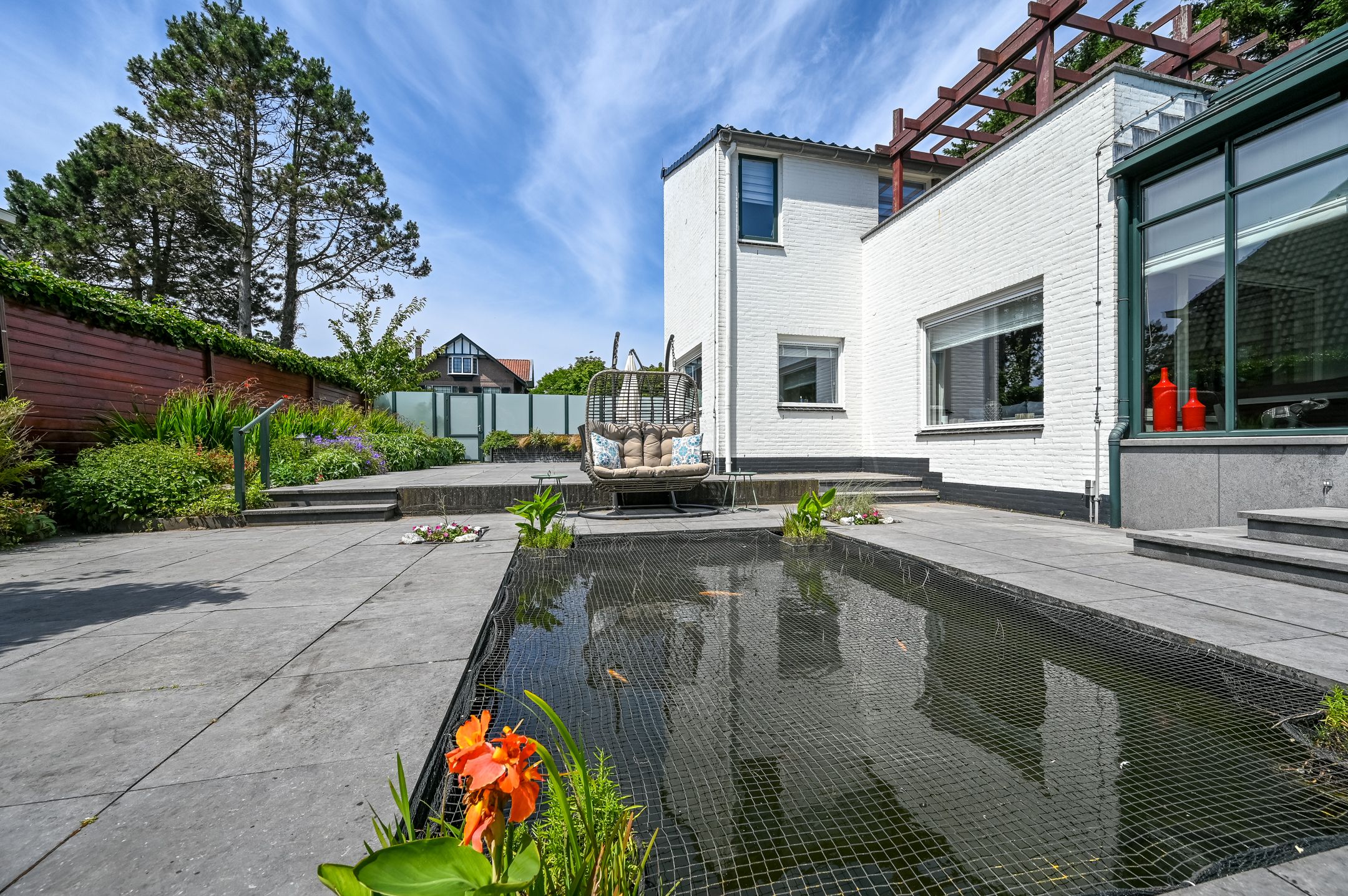 Foto 54 van Kostverlorenstraat 125-A