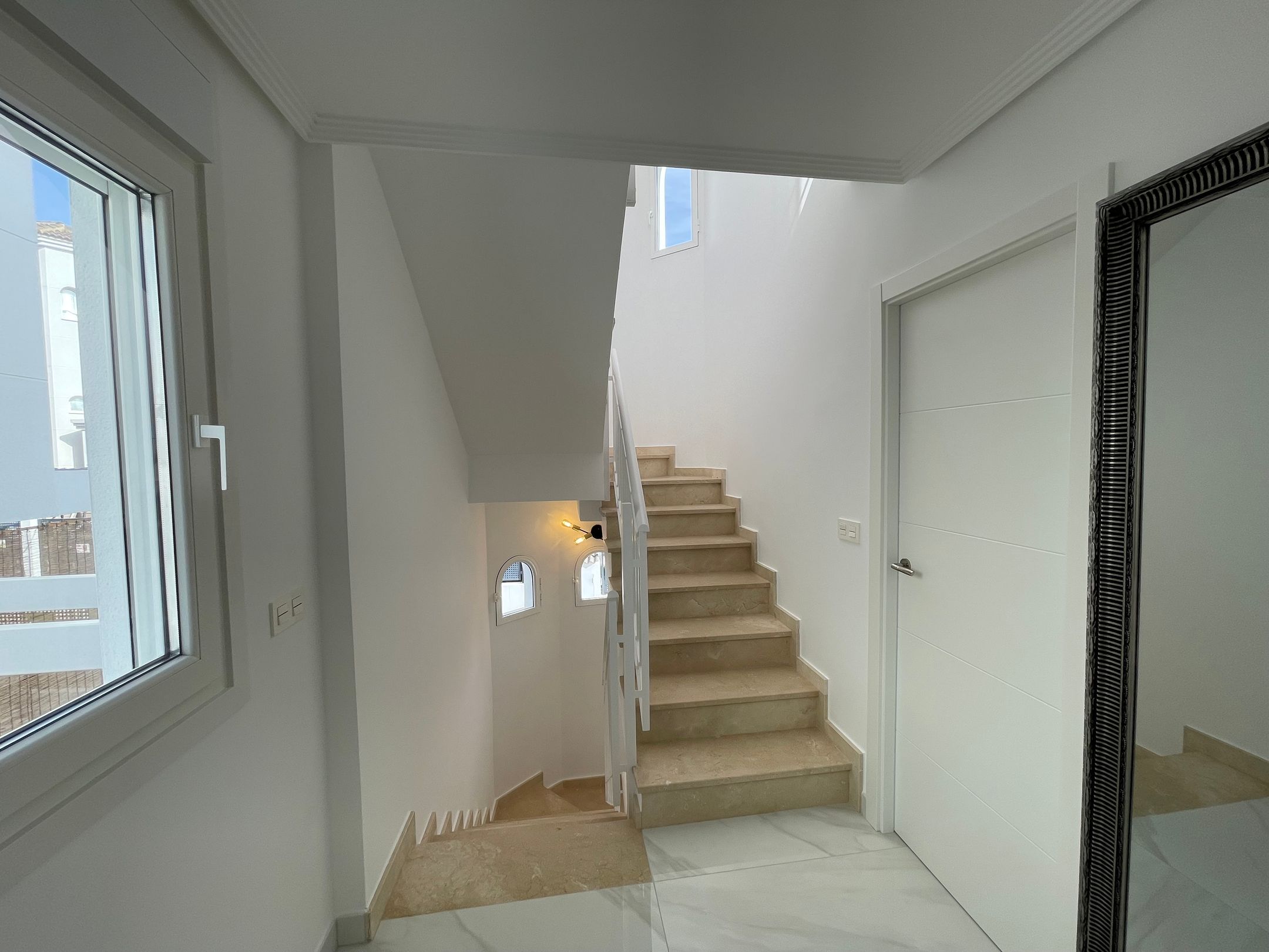 Photo 24 of Carrer Winston Churchill 2, CASA 1