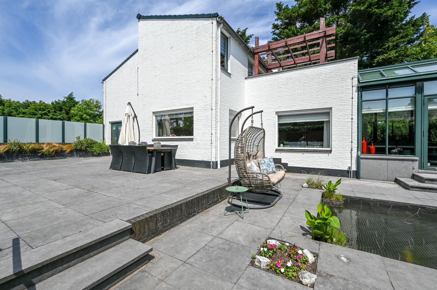 Foto 55 van Kostverlorenstraat 125-A