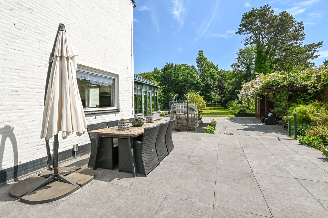 Foto 56 van Kostverlorenstraat 125-A