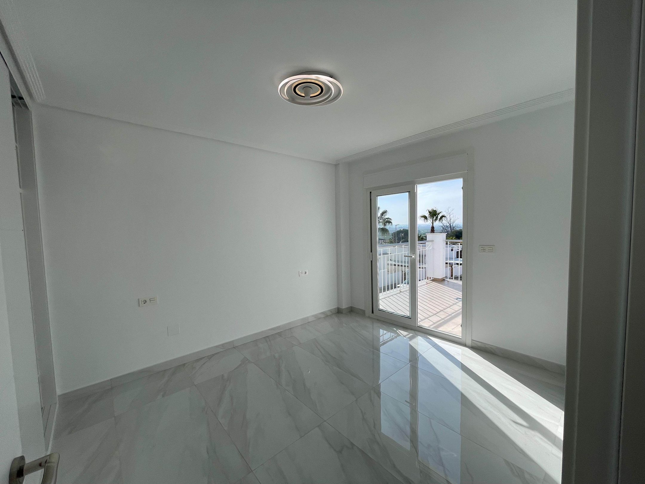 Photo 27 of Carrer Winston Churchill 2, CASA 1
