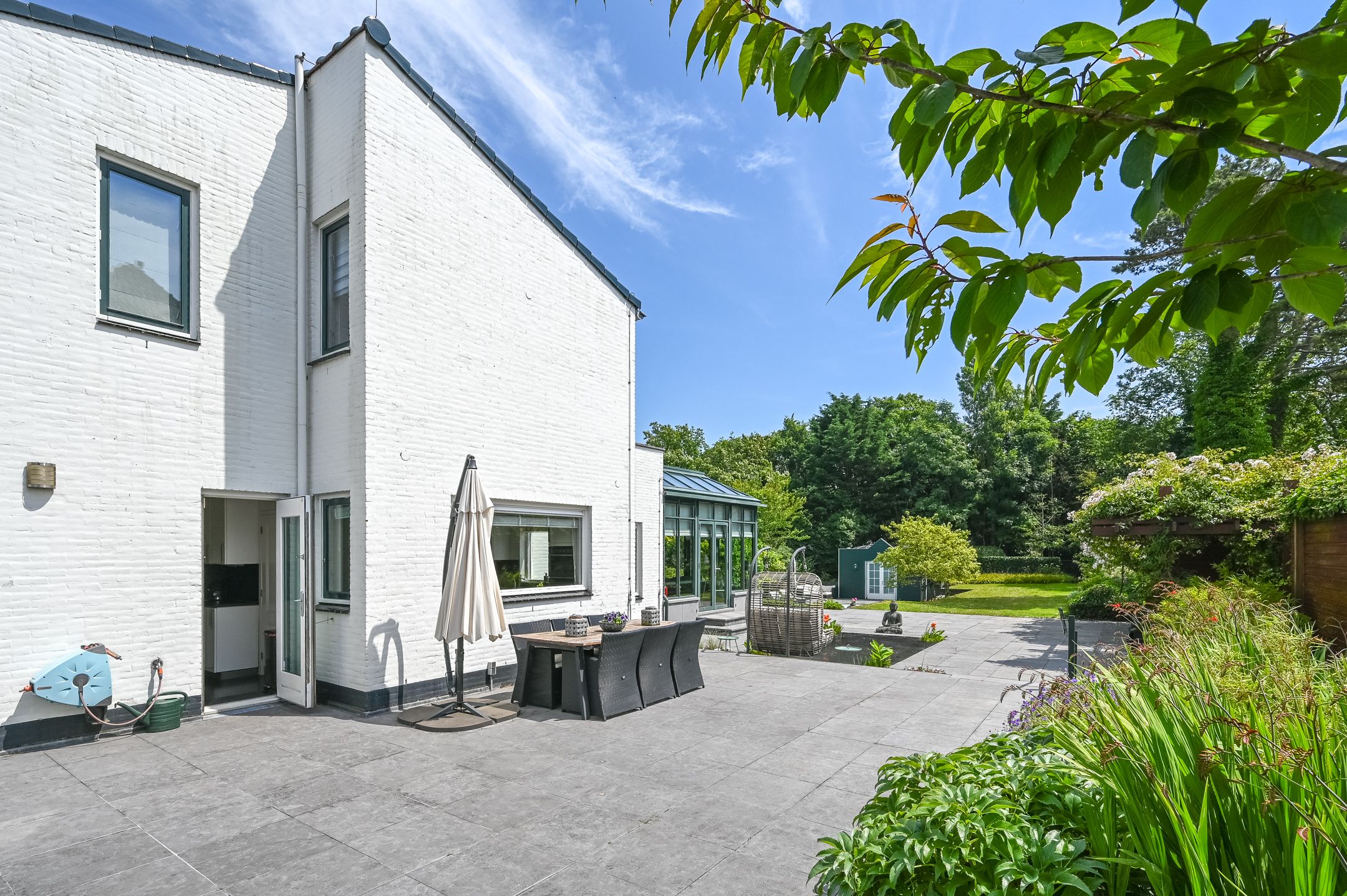 Foto 57 van Kostverlorenstraat 125-A