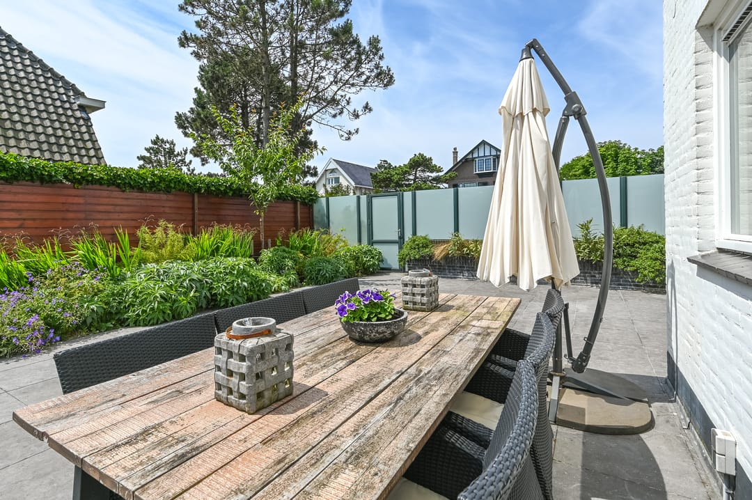 Foto 58 van Kostverlorenstraat 125-A