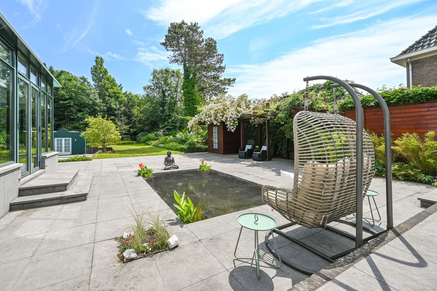 Foto 59 van Kostverlorenstraat 125-A