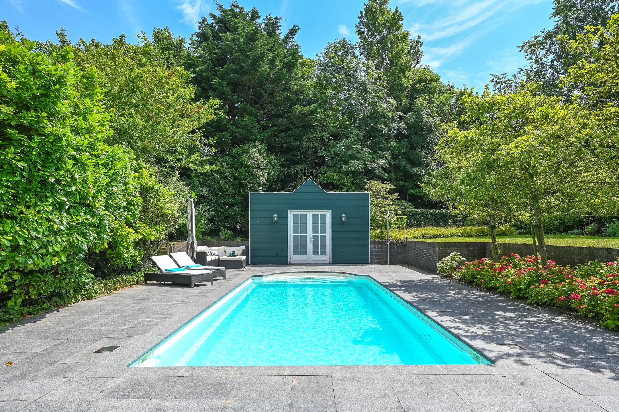 Foto 60 van Kostverlorenstraat 125-A