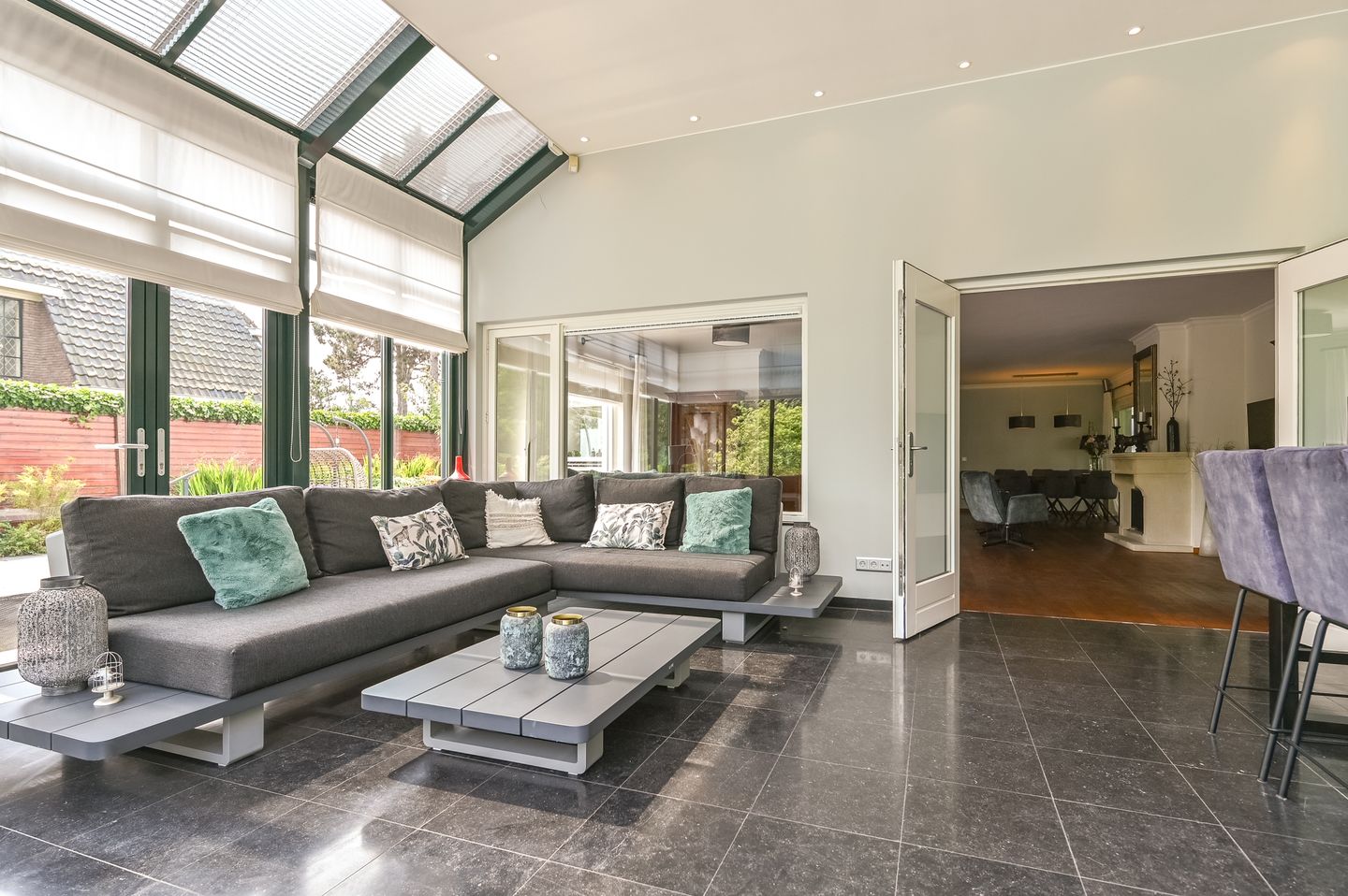 Foto 44 van Kostverlorenstraat 125-A