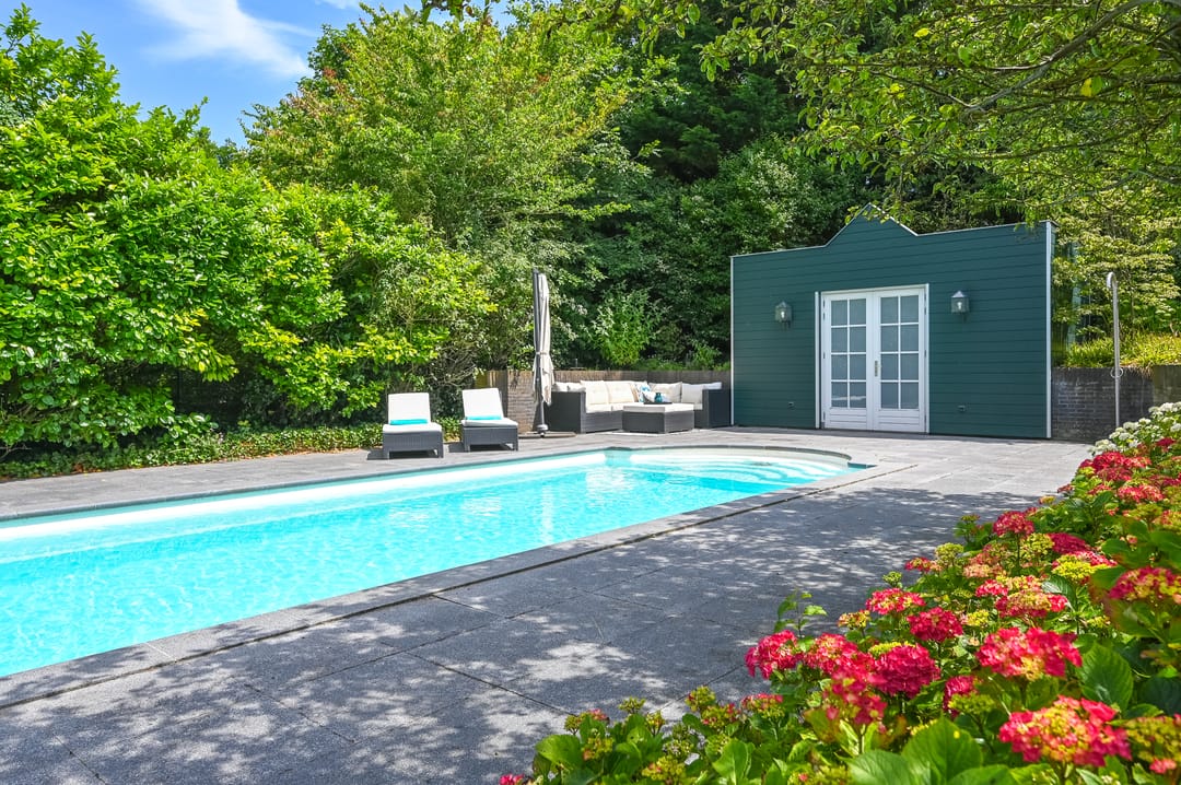 Foto 61 van Kostverlorenstraat 125-A