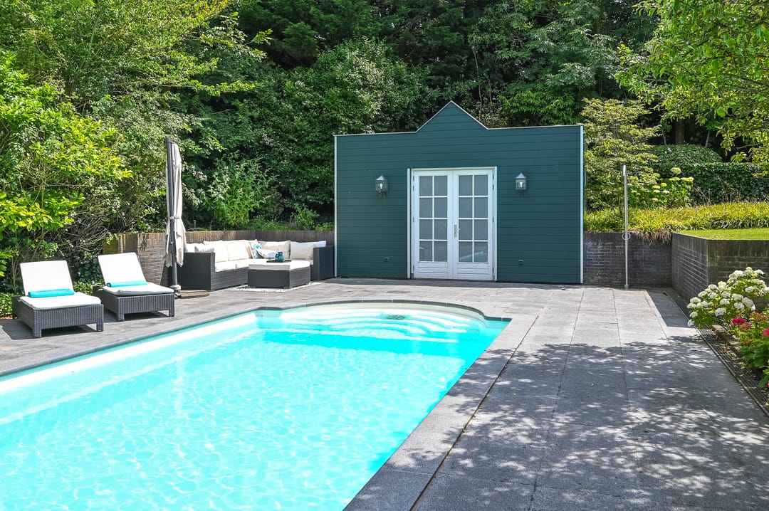 Foto 62 van Kostverlorenstraat 125-A