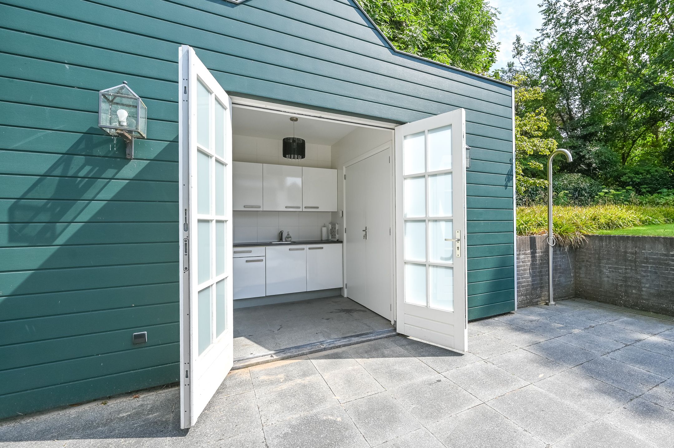 Foto 63 van Kostverlorenstraat 125-A