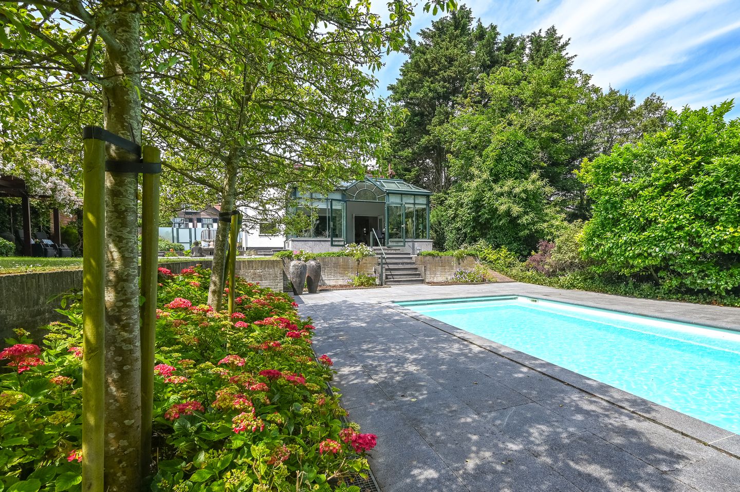 Foto 64 van Kostverlorenstraat 125-A